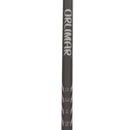 Orlimar Trimetal Hipsteel Graphite Mens Right Hand Fairway 3 Wood 14* Stiff - Fujikura 75g