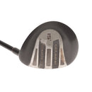 Orlimar Trimetal Graphite Mens Right Hand Fairway 3 Wood 15* Regular