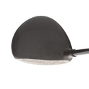 Orlimar Trimetal Graphite Mens Right Hand Fairway 3 Wood 15* Regular