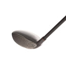 Orlimar Trimetal Graphite Mens Right Hand Fairway 3 Wood 15* Regular