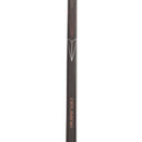 Orlimar Trimetal Graphite Mens Right Hand Fairway 3 Wood 15* Regular