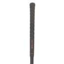 Orlimar Trimetal Graphite Mens Right Hand Fairway 3 Wood 15* Regular