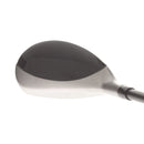 TaylorMade Rescue Mid Graphite Mens Right Hand 4 Hybrid 22* Regular - TaylorMade UG65
