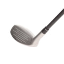 TaylorMade Rescue Mid Graphite Mens Right Hand 4 Hybrid 22* Regular - TaylorMade UG65