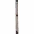 TaylorMade Rescue Mid Graphite Mens Right Hand 4 Hybrid 22* Regular - TaylorMade UG65