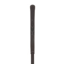 TaylorMade Rescue Mid Graphite Mens Right Hand 4 Hybrid 22* Regular - TaylorMade UG65