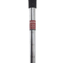TaylorMade RAC HT Steel Mens Right Hand Irons 3-PW Regular - Lite Metal 95g