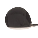 TaylorMade R580 Graphite Mens Right Hand Driver 8.5* Stiff - TaylorMade M.A.S.2 Ultralite 60
