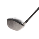 TaylorMade R580 Graphite Mens Right Hand Driver 8.5* Stiff - TaylorMade M.A.S.2 Ultralite 60