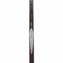 TaylorMade R580 Graphite Mens Right Hand Driver 8.5* Stiff - TaylorMade M.A.S.2 Ultralite 60