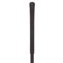 TaylorMade R580 Graphite Mens Right Hand Driver 8.5* Stiff - TaylorMade M.A.S.2 Ultralite 60