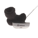 Wilson Blackjack 204 Mens Right Hand Putter 35.5" Mid-Mallet - Wilson