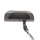 Wilson Blackjack 204 Mens Right Hand Putter 35.5" Mid-Mallet - Wilson