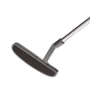 Wilson Blackjack 204 Mens Right Hand Putter 35.5" Mid-Mallet - Wilson