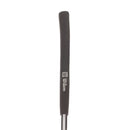 Wilson Blackjack 204 Mens Right Hand Putter 35.5" Mid-Mallet - Wilson