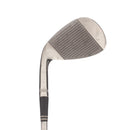 PELZ Forged Steel Mens Right Hand Sand Wedge 55* Senior - PELZ