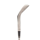 PELZ Forged Steel Mens Right Hand Sand Wedge 55* Senior - PELZ