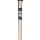 PELZ Forged Steel Mens Right Hand Sand Wedge 55* Senior - PELZ