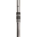 Fazer XR2 Steel Mens Right Hand Irons 5-SW Regular -