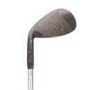 MacGregor Mactec X2 Steel Mens Right Hand Lob Wedge 60* 5 Bounce Wedge