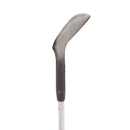MacGregor Mactec X2 Steel Mens Right Hand Lob Wedge 60* 5 Bounce Wedge