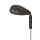 MacGregor MacTec X2 Steel Mens Right Hand Sand Wedge 56* 13 Bounce Wedge - MacGregor
