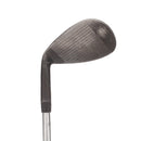 MacGregor MacTec X2 Steel Mens Right Hand Sand Wedge 56* 13 Bounce Wedge - MacGregor