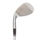 Cleveland CG15 Steel Mens Right Hand Gap Wedge 52* 10 Bounce Wedge -