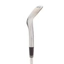 Cleveland CG15 Steel Mens Right Hand Gap Wedge 52* 10 Bounce Wedge -