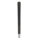 Cleveland CG15 Steel Mens Right Hand Gap Wedge 52* 10 Bounce Wedge -