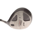 Titleist 975D Graphite Mens Right Hand Driver 10.5* Stiff - Titleist Ultralite 65