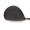Titleist 975D Graphite Mens Right Hand Driver 10.5* Stiff - Titleist Ultralite 65