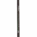 Titleist 975D Graphite Mens Right Hand Driver 10.5* Stiff - Titleist Ultralite 65