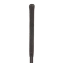 Titleist 975D Graphite Mens Right Hand Driver 10.5* Stiff - Titleist Ultralite 65