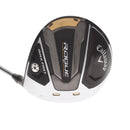 Callaway Rogue ST Max Fast Graphite Mens Right Hand Driver 10.5* Stiff - Diamana 40g