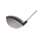 Callaway Rogue ST Max Fast Graphite Mens Right Hand Driver 10.5* Stiff - Diamana 40g