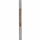 Callaway Rogue ST Max Fast Graphite Mens Right Hand Driver 10.5* Stiff - Diamana 40g