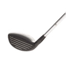 Honma TW757 Graphite Mens Right Hand Fairway 5 Wood 18* Regular - Project X Evenflow Green 55
