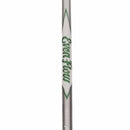 Honma TW757 Graphite Mens Right Hand Fairway 5 Wood 18* Regular - Project X Evenflow Green 55