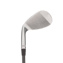 Titleist SM6 Graphite Mens Right Hand Lob Wedge 60* 10 Bounce S Grind Senior - Aldila VS Proto-T 75-A
