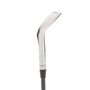 Titleist SM6 Graphite Mens Right Hand Lob Wedge 60* 10 Bounce S Grind Senior - Aldila VS Proto-T 75-A