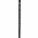 John Letters T9+ Graphite Mens Right Hand 3 Hybrid 19* Regular - Aldila Tour Gold 80-R