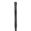 John Letters T9+ Graphite Mens Right Hand 3 Hybrid 19* Regular - Aldila Tour Gold 80-R