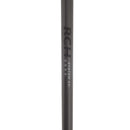 Callaway Big Bertha Fusion Graphite Ladies Right Hand Irons 4-SW Ladies - Callaway RCH