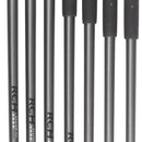 Callaway Big Bertha Fusion Graphite Ladies Right Hand Irons 4-SW Ladies - Callaway RCH