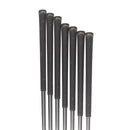 Callaway Big Bertha Fusion Graphite Ladies Right Hand Irons 4-SW Ladies - Callaway RCH