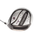 Benross Pearl Graphite Ladies Right Hand Driver 12* Ladies - Fubuki z50 x5ct