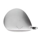 Benross Pearl Graphite Ladies Right Hand Driver 12* Ladies - Fubuki z50 x5ct