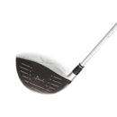 Benross Pearl Graphite Ladies Right Hand Driver 12* Ladies - Fubuki z50 x5ct