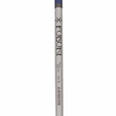 Benross Pearl Graphite Ladies Right Hand Driver 12* Ladies - Fubuki z50 x5ct